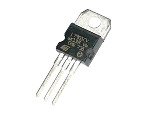 LM7905-Voltage-Regulator-1