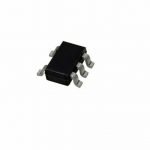 MIC5219 3.3V 5PIN LOW VOLTAGE REGULATOR