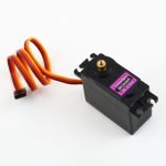 MG946R 180 DEGREE METAL GEAR SERVO MOTOR