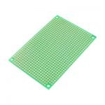Fiber Glass Veroboard