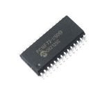 Pic16F72 SMD