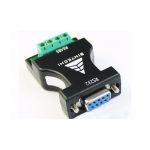 RS232 TO RS485 SERIAL CONVERTER