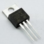 20H100CT Dual high voltage