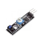 TRT5000 LINE TRACKING SENSOR