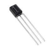 ARDUINO IR RECEIVER 3PIN 38KHZ