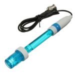 Ph sensor E201c