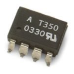 AT350V Ic