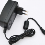 15V 2A Power Supply Adapter
