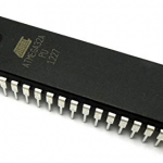 ATMEGA32