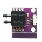 Arduino Pressure Sensor Module MPXV7002DP