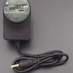 mg996r metal gear servo motor 360 degree