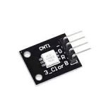 1WATT RGB LED MODULE