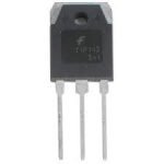 Tip142 NPN Transistor 100V 10A