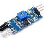 IR Module
