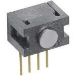 Force sensor FSG15N1A