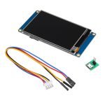 3.5inch Nextion LCD Touch screen