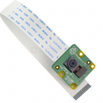 8mp raspberry pi camera module v2