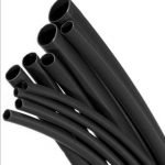 4MM HEAT SHRINK SLEEVE