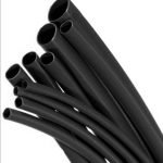 5mm heatsink sleeve