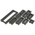 IC Base IC Socket 16pin