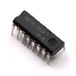 74ls83 ic