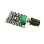 TPA3116  MODULE