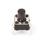 Mini Push Button Switch