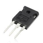Irfp250N Power mosfet