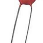 100nf capacitor 104 0.1uf
