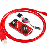 PICKIT3 Programmer