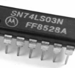 7403 Ic