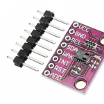 CJMCU811 Gas sensor