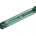 Reed Switch