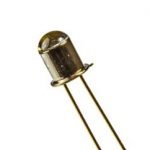 PhotoTransistor