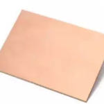 6x4inch pcb board