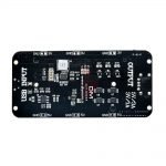 5V UPS Arduino Raspberry pi Battery Shield