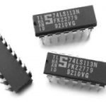 74ls113 ic
