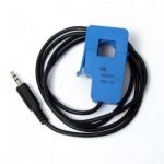 SCT 013 030 Non invasive AC Current Sensor Clamp
