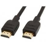 HDMI TO HDMI MALE TO MALE