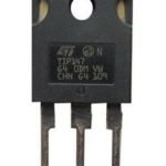 Tip147 PNP Power Mosfet