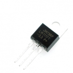 AMS1117 3.3V REGULATOR