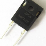 RHR75120 Diode