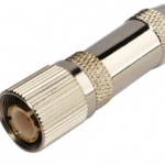 L9 RG174 CONNECTOR