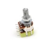 B50k potentiometer