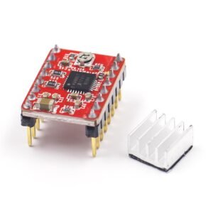 A4988 Module