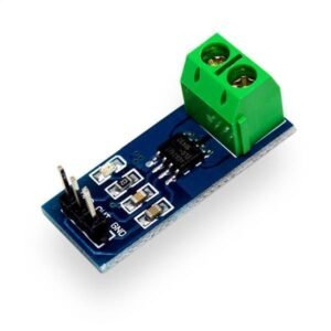 ACS 712 5A