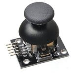 joystick module