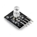 RGB Module