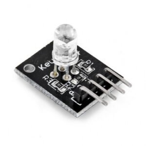 RGB Module