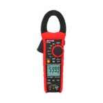 UNI-T Pro UT 219 series